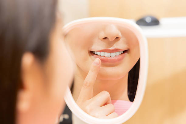 Affordable Teeth Whitening solutions in North Vacherie, LA