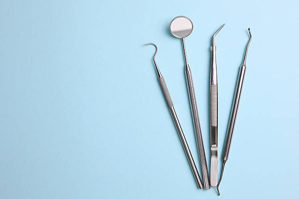 Trusted Teeth Cleaning And Checkup service in North Vacherie, LA - Dentist Open Now